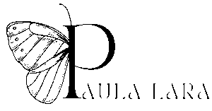 Pl_logo