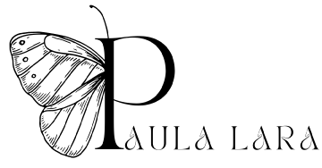 Pl_logo