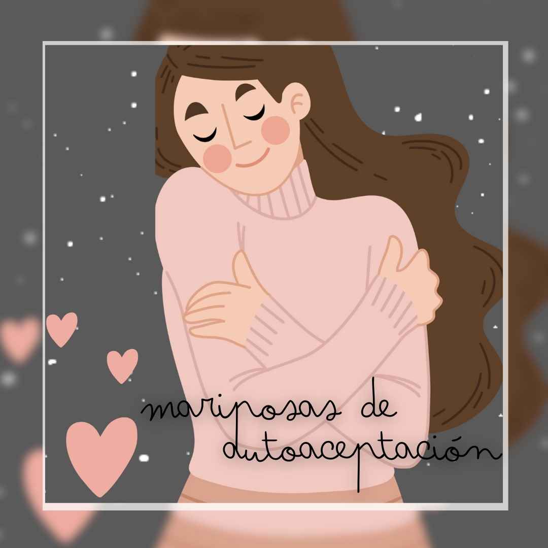 liderazgo_femenino_empoderamiento_mujer_taller