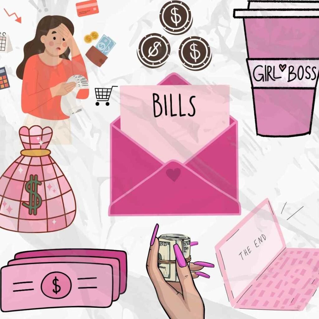 5 pasos fáciles para organizar tus gastos mensuales sin estrés.