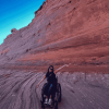 empoderamiento – resilencia – liderazgo – mujer empoderamiento - resilencia - liderazgo - mujer
