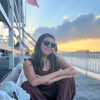 empoderamiento – resilencia – liderazgo – mujer empoderamiento - resilencia - liderazgo - mujer