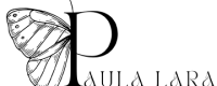 Pl_logo