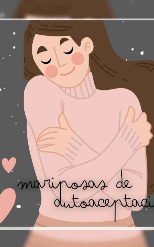 liderazgo_femenino_empoderamiento_mujer_taller