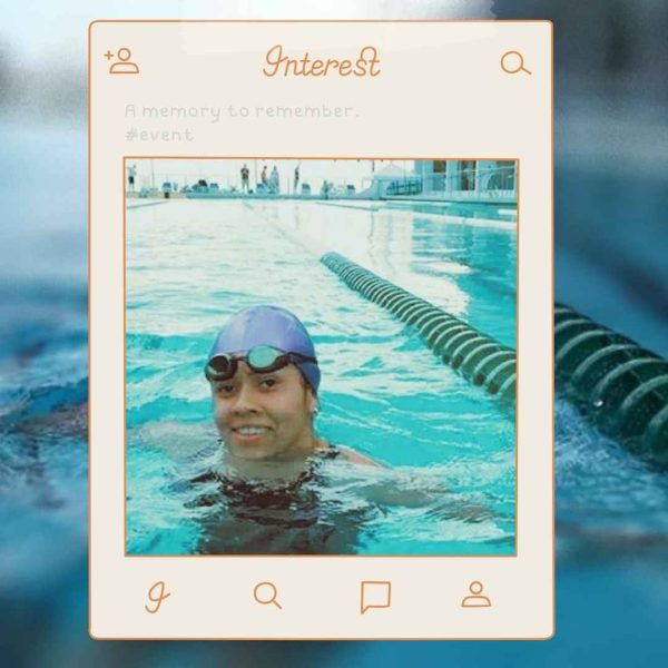 nadadora-discapacidad-deportista